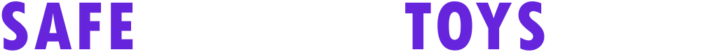 SafeFantasyToys.com