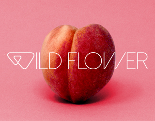 Wildflower